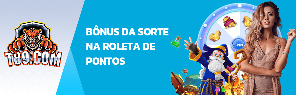 como fazer aposta na loteria pela a intert